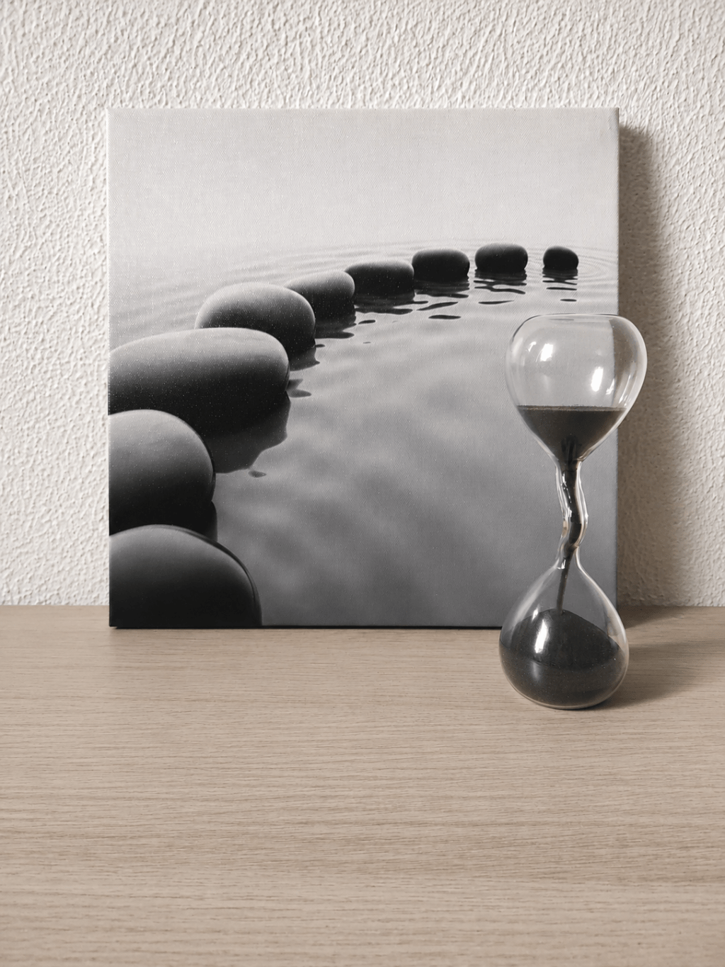 Il tempo che&nbsp;scelgo